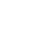 廈門(mén)應(yīng)科爾感應(yīng)設(shè)備有限公司
