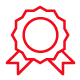 廈門(mén)應(yīng)科爾感應(yīng)設(shè)備有限公司