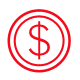 廈門(mén)應(yīng)科爾感應(yīng)設(shè)備有限公司