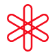 廈門(mén)應(yīng)科爾感應(yīng)設(shè)備有限公司